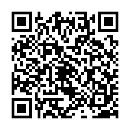 QR code for DN73926
