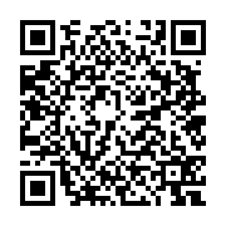 QR code for DN74369