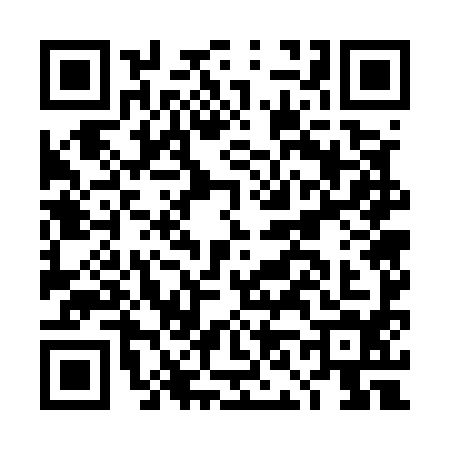 QR code for DN75949