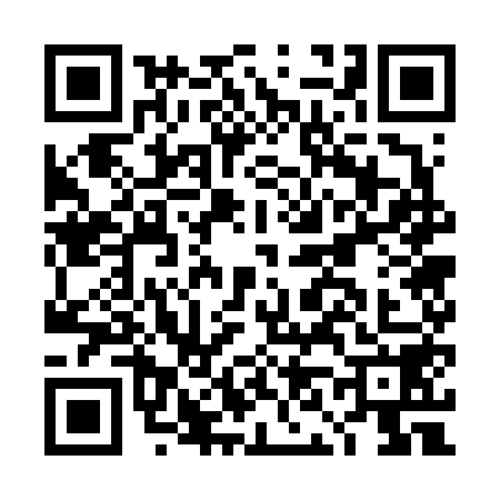 QR code for DN76580