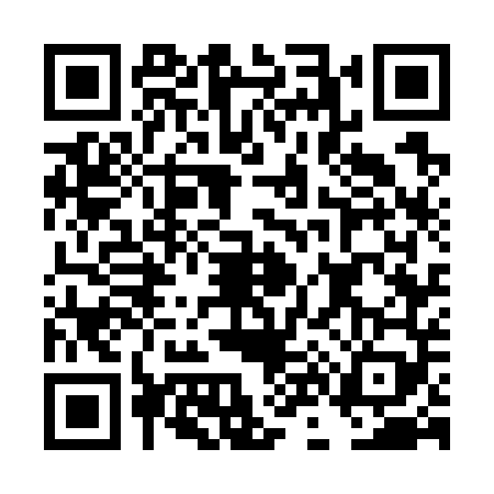 QR code for DN77496
