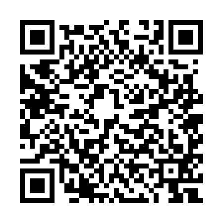 QR code for DN77934