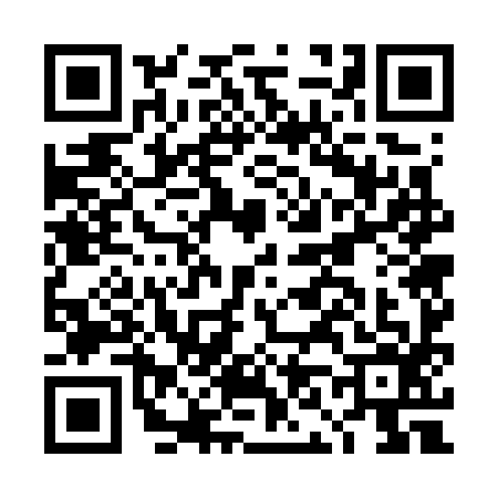 QR code for DN77964