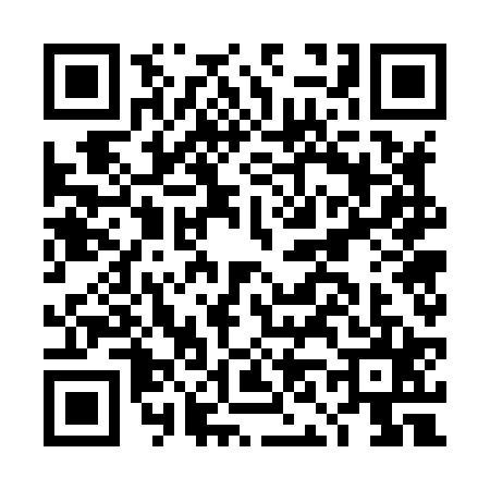 QR code for DN78259
