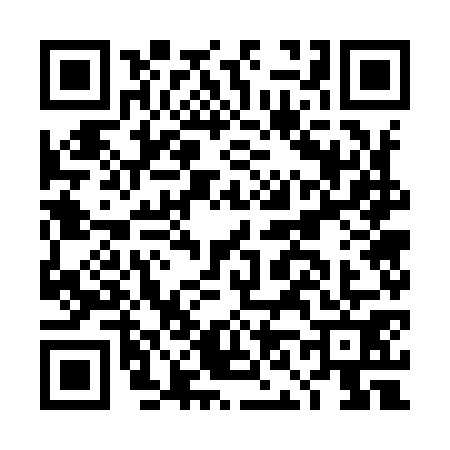 QR code for DN79716