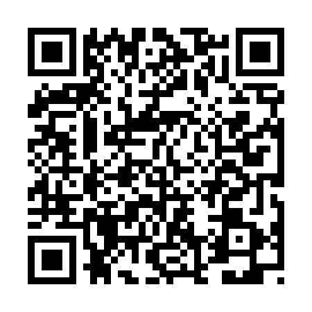 QR code for DN84612
