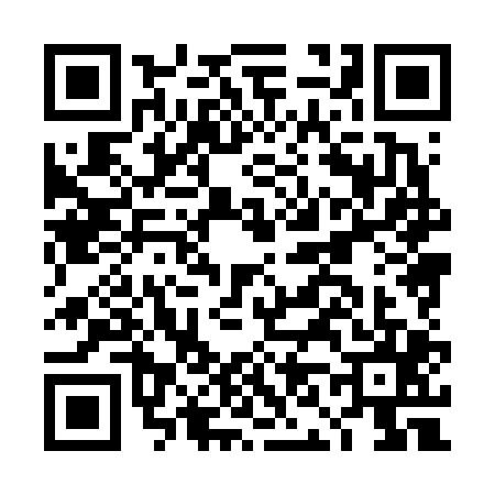 QR code for DN86055
