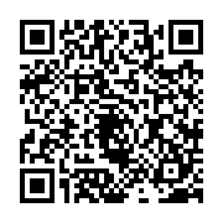 QR code for DN87049