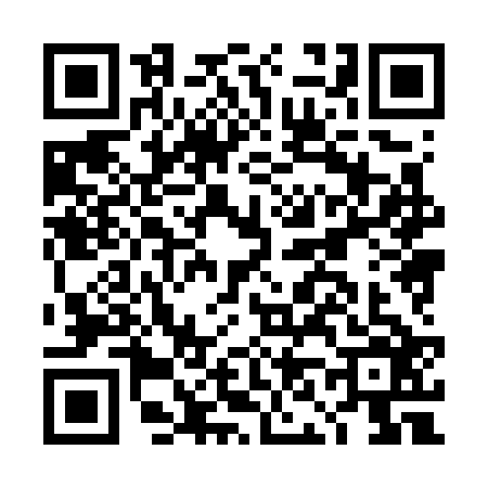 QR code for DN87260