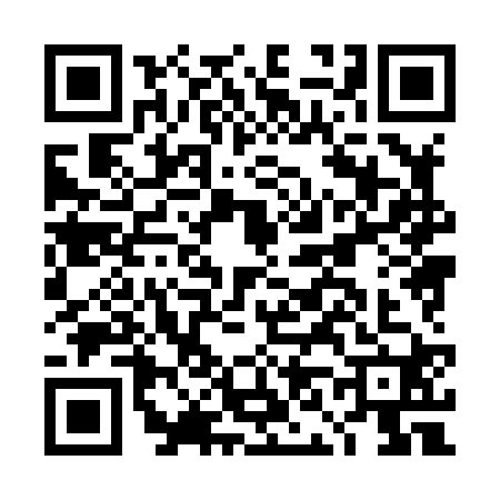 QR code for DN88202