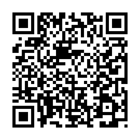QR code for DN88455