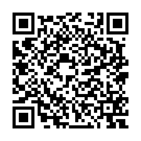 QR code for DN94554