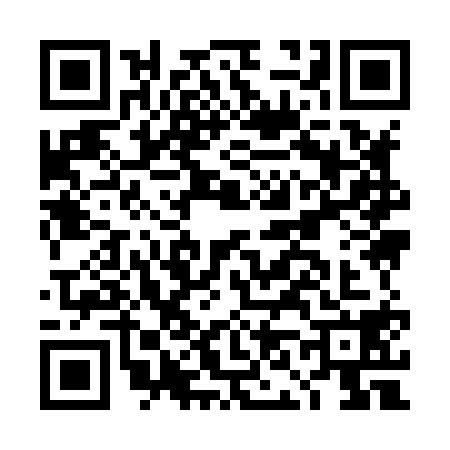 QR code for DN98189