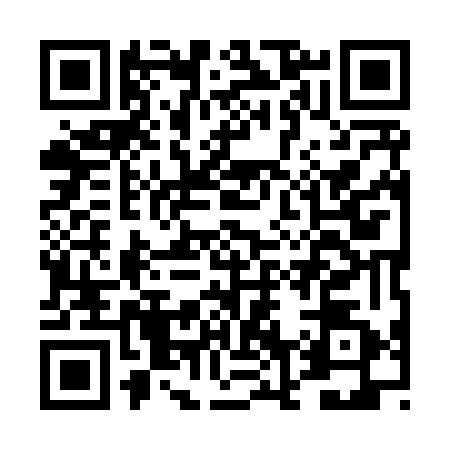 QR code for DN98629