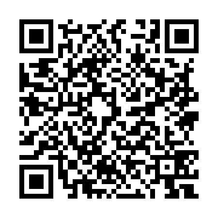 QR code for DN99798