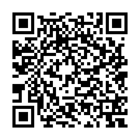 QR code for DO01203