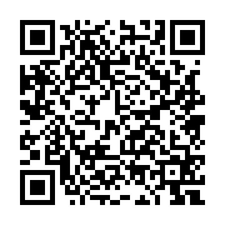 QR code for DO01641