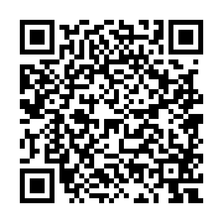 QR code for DO01868