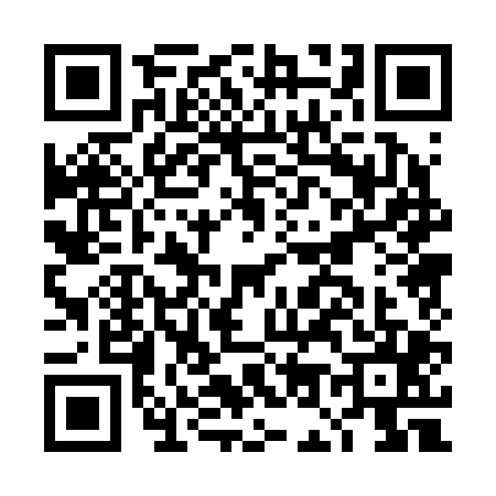 QR code for DO02055