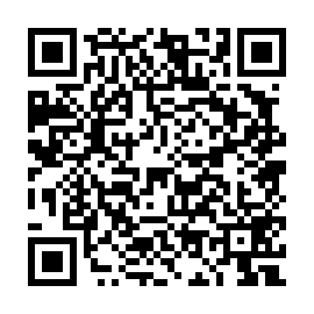 QR code for DO04592