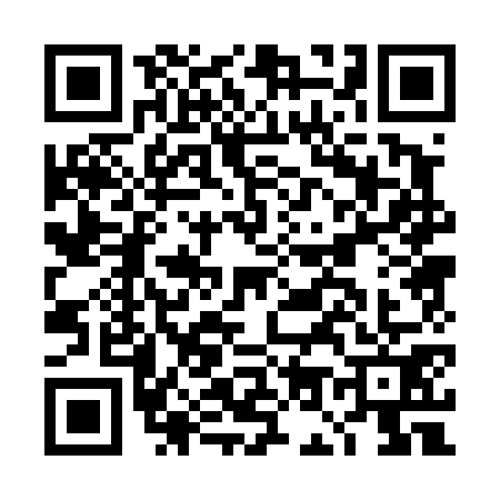 QR code for DO04711