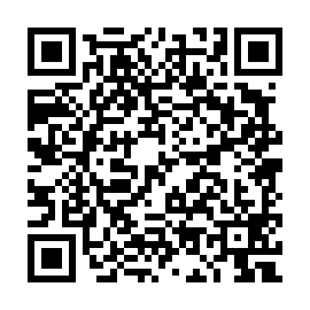 QR code for DO04993
