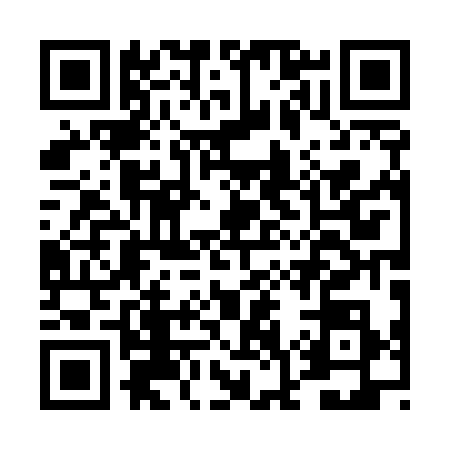 QR code for DO05381