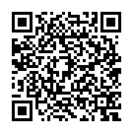 QR code for DO06761