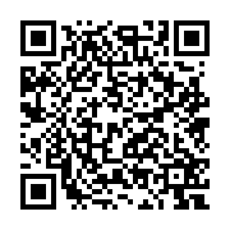 QR code for DO07260