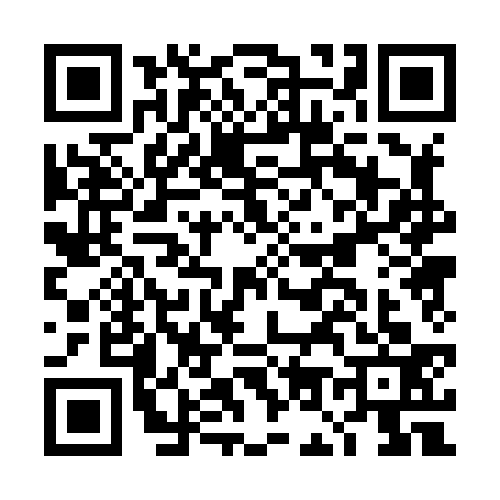 QR code for DO08330