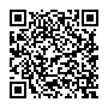QR code for DO08440