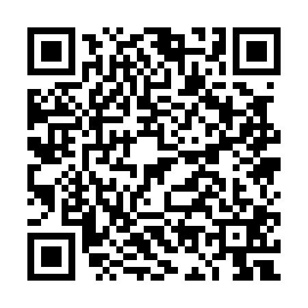 QR code for DO10018