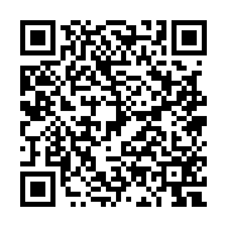 QR code for DO11568