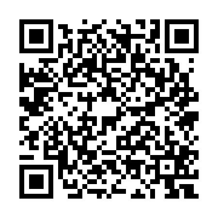 QR code for DO13057