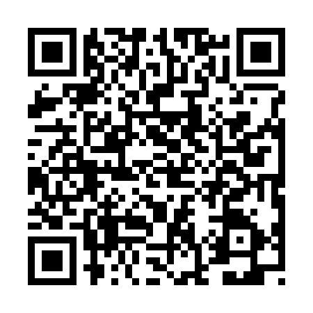 QR code for DO13351