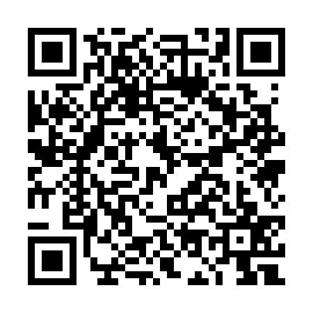 QR code for DO13379