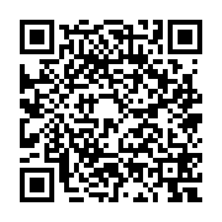 QR code for DO13681