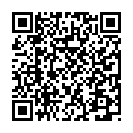 QR code for DO15829