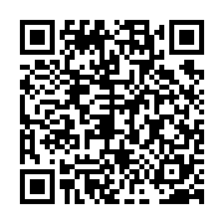 QR code for DO16752