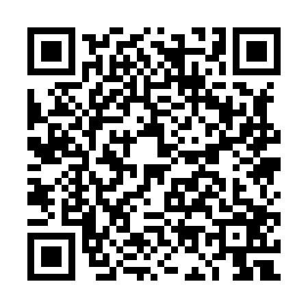 QR code for DO18064