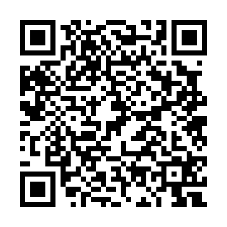 QR code for DO20243