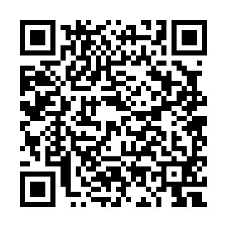 QR code for DO20922