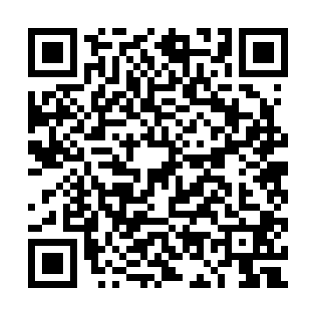 QR code for DO22000