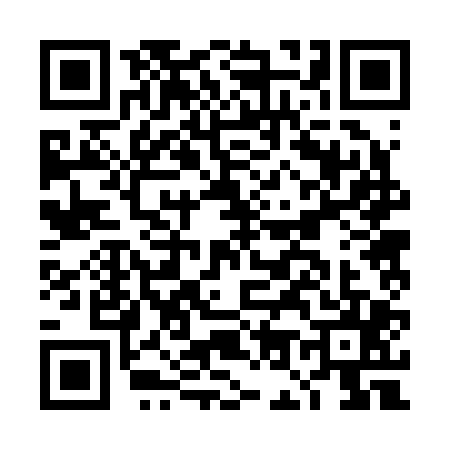QR code for DO22054