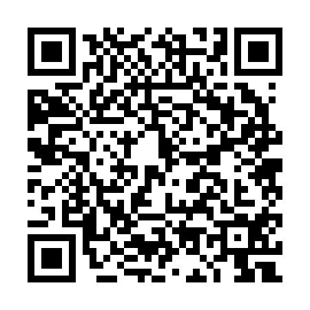 QR code for DO22143