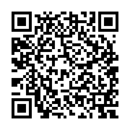 QR code for DO22911