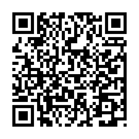 QR code for DO24000