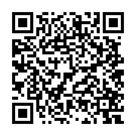 QR code for DO24079