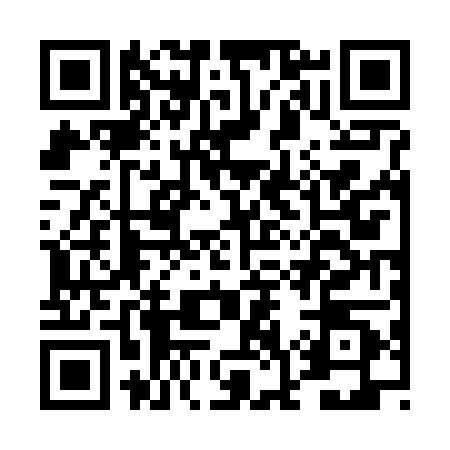 QR code for DO26000