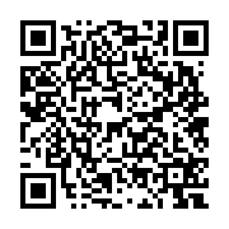 QR code for DO26247